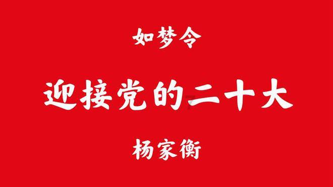 围绕学而不思则罔写作文-有问必答平台,百科知识问答达人聚集地